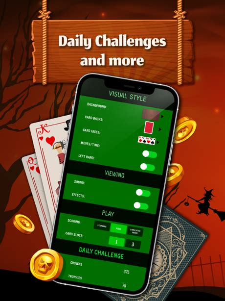solitaire tips|klondike solitaire tips and tricks.
